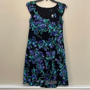 * NWT * ANNE TAYLOR Dress